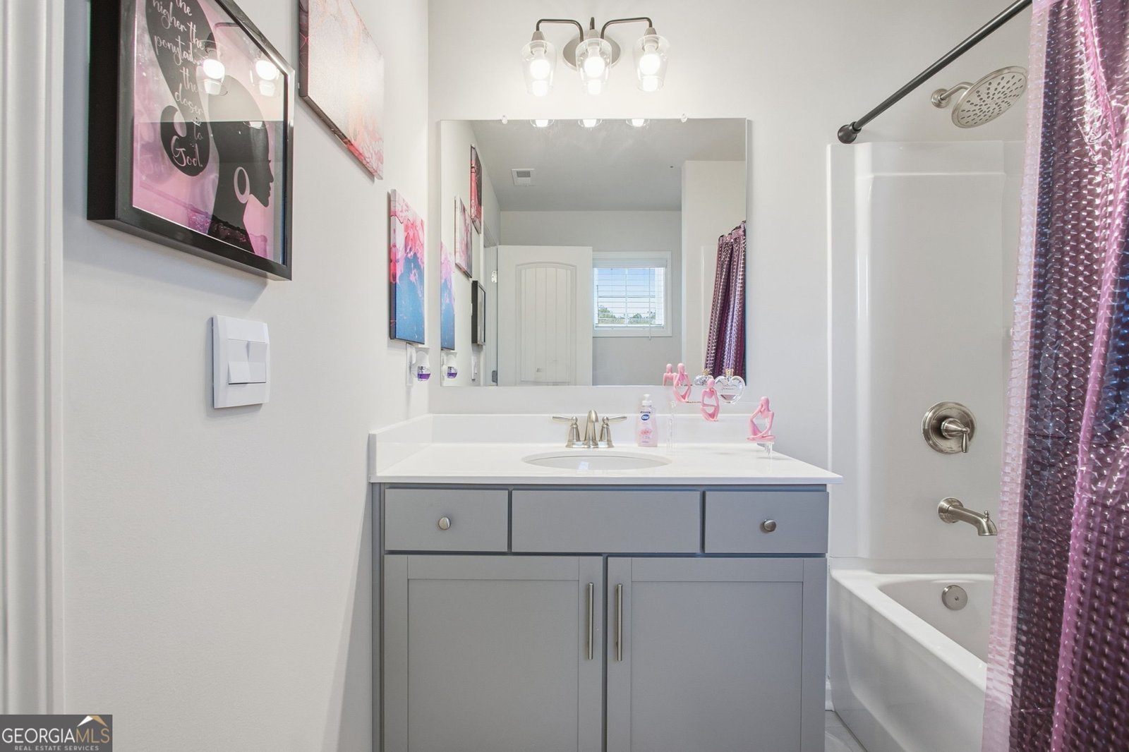 25 Timber Trace Newnan - Photo 48