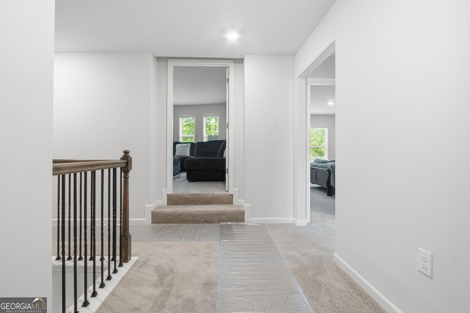 25 Timber Trace Newnan - Photo 49