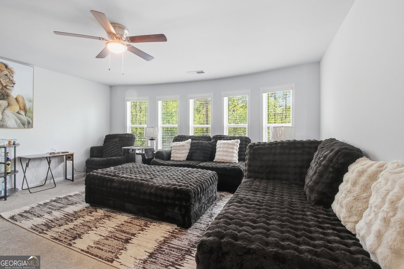 25 Timber Trace Newnan - Photo 50