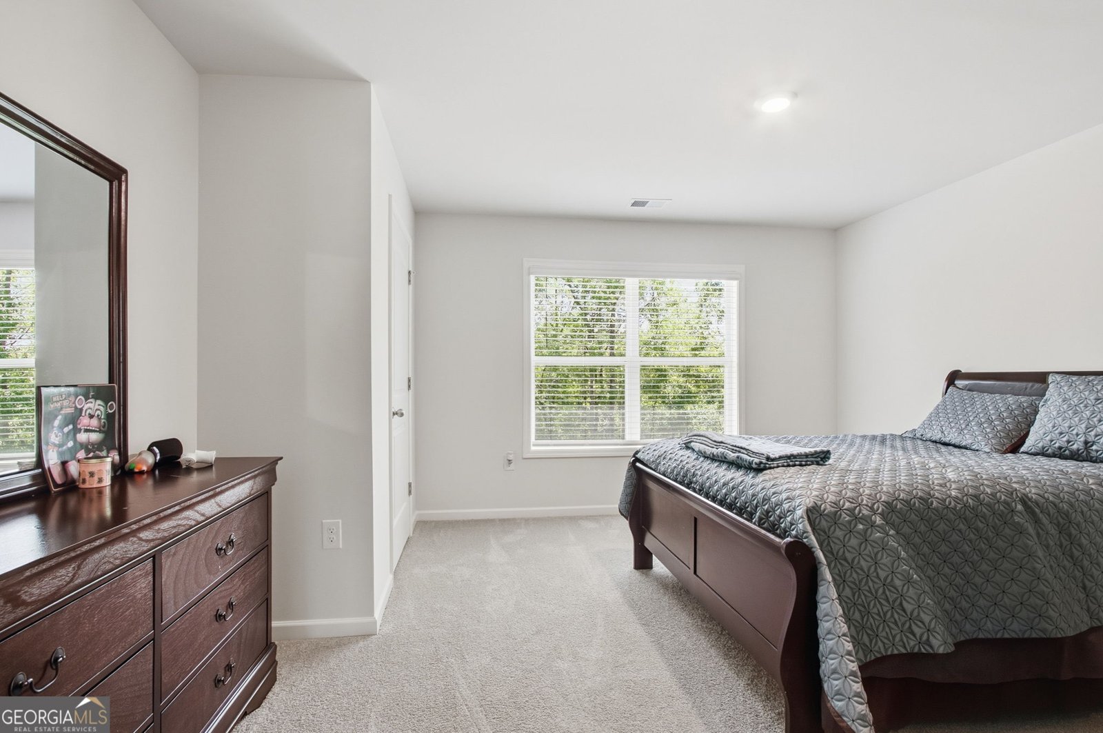 25 Timber Trace Newnan - Photo 51