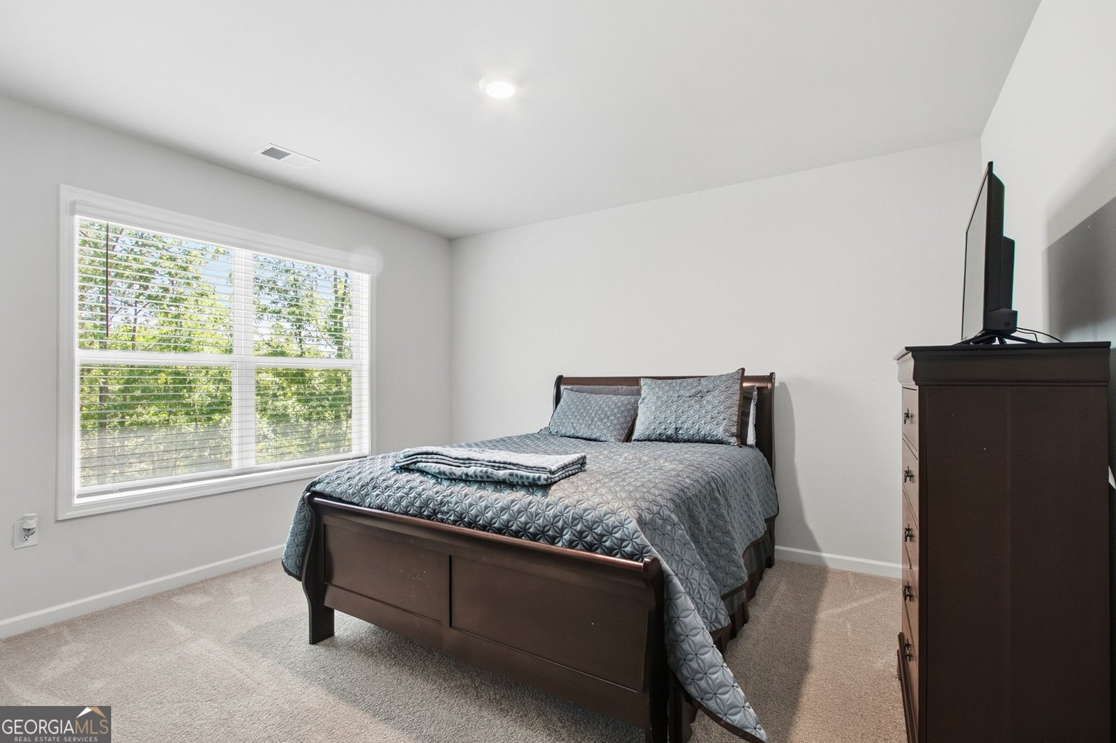 25 Timber Trace Newnan - Photo 52