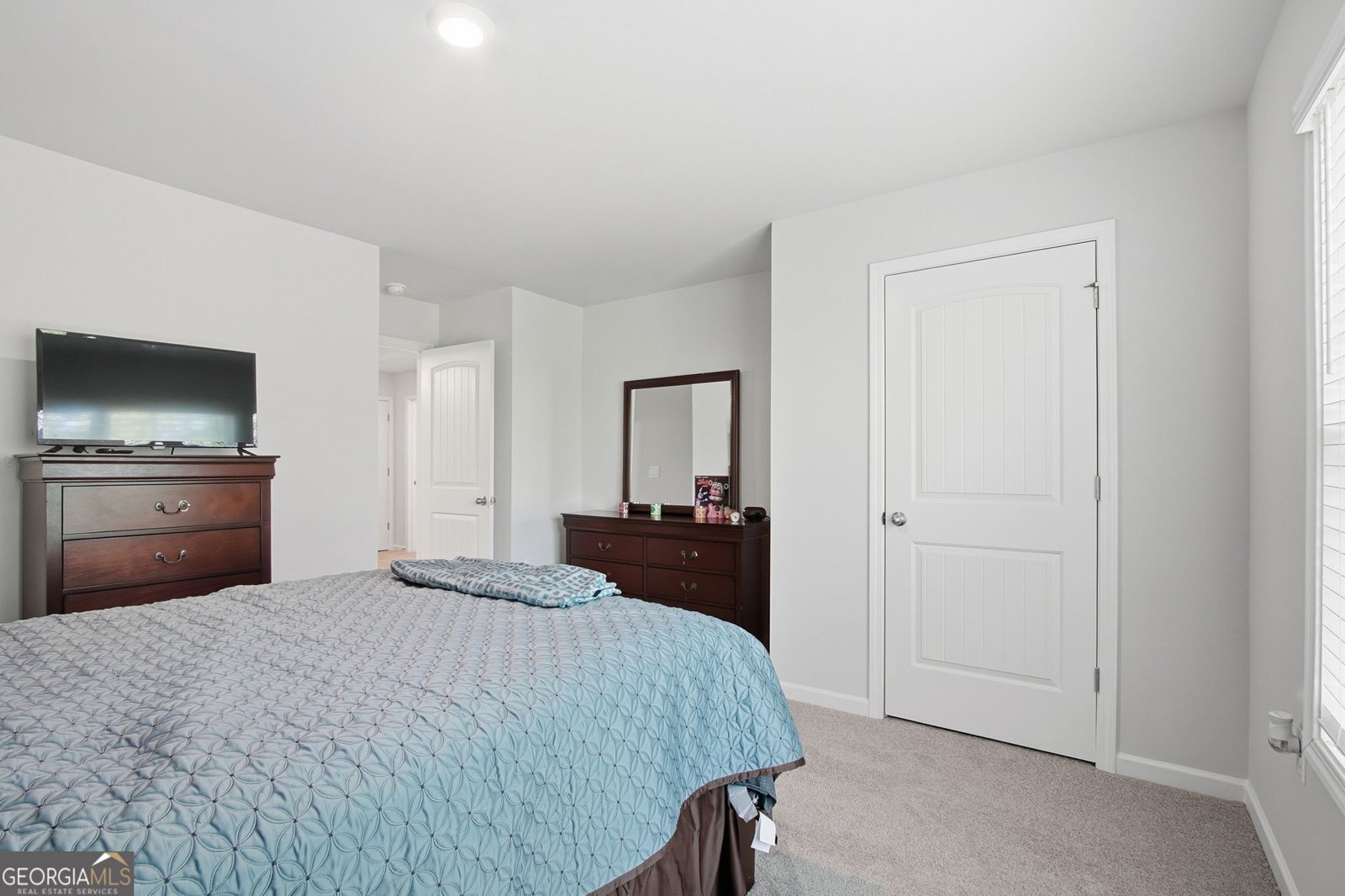 25 Timber Trace Newnan - Photo 53