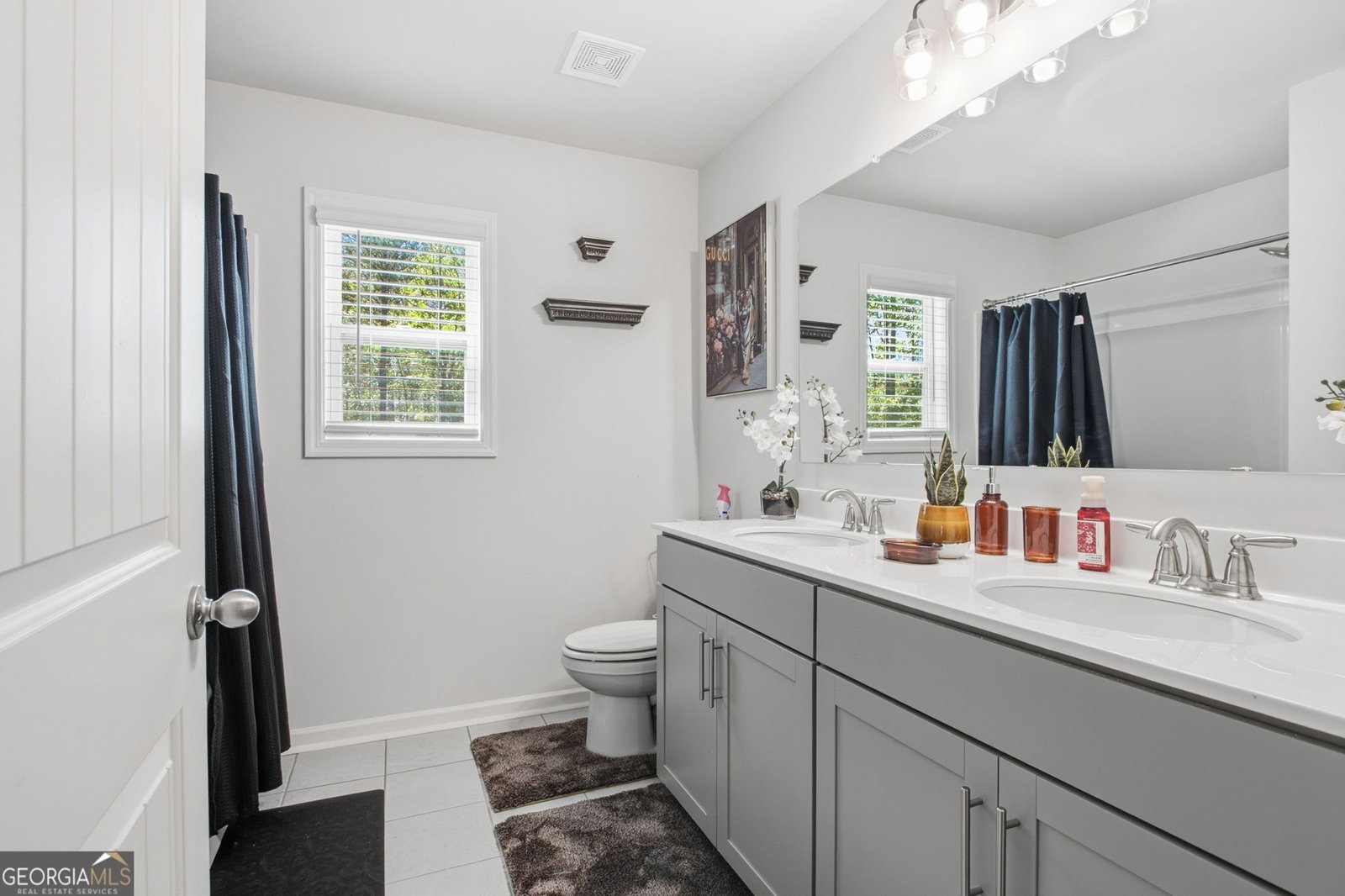 25 Timber Trace Newnan - Photo 54