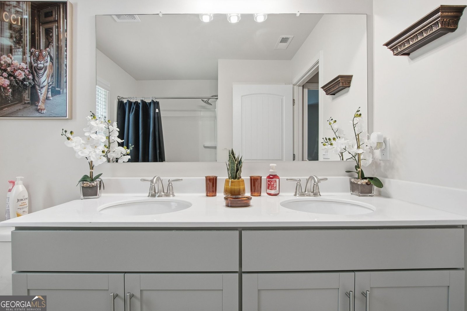 25 Timber Trace Newnan - Photo 55