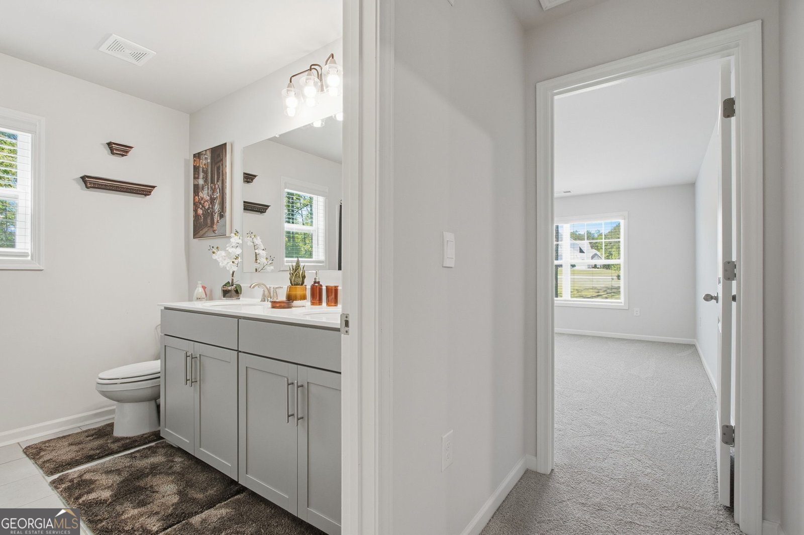 25 Timber Trace Newnan - Photo 57