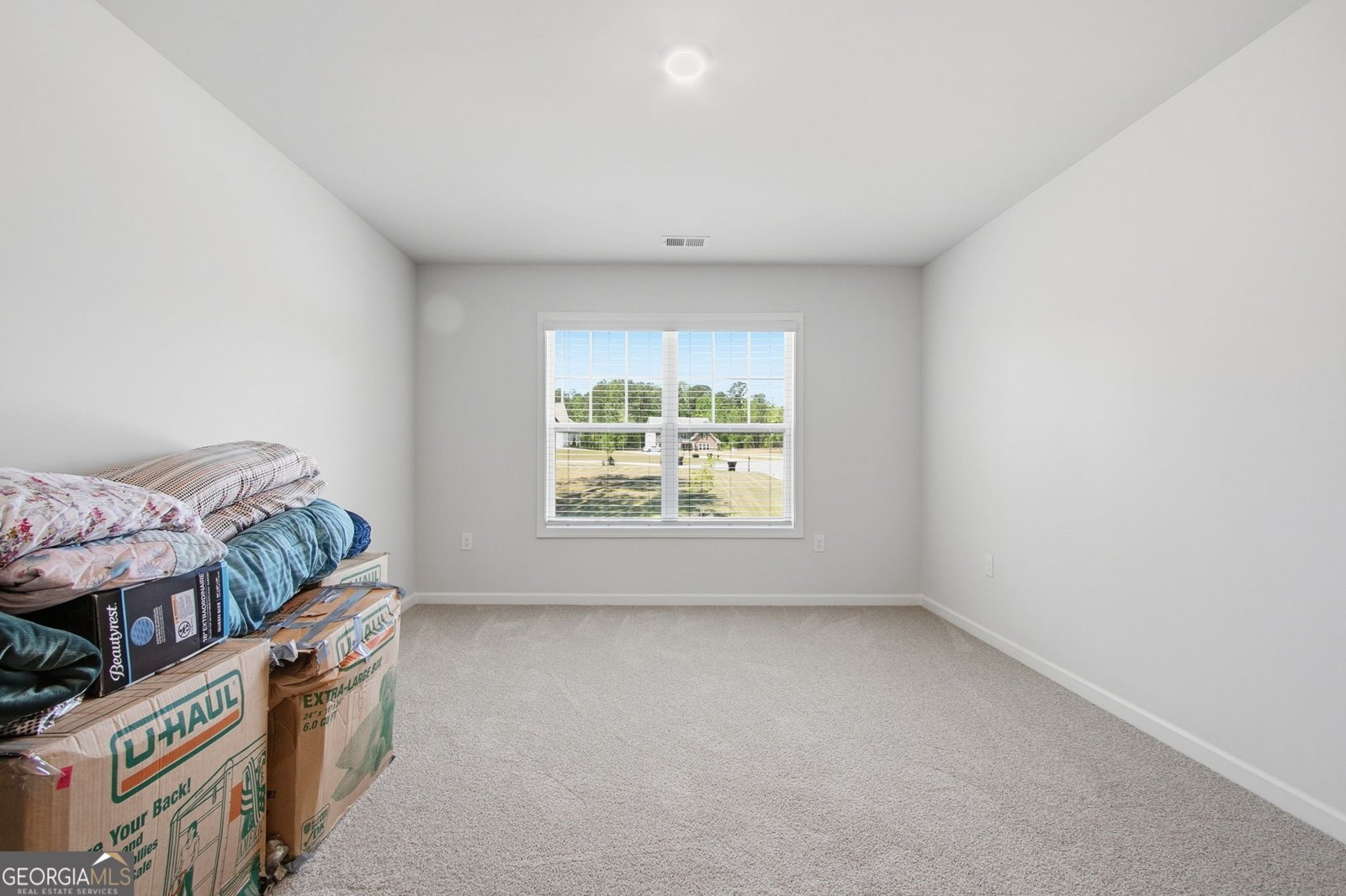 25 Timber Trace Newnan - Photo 58