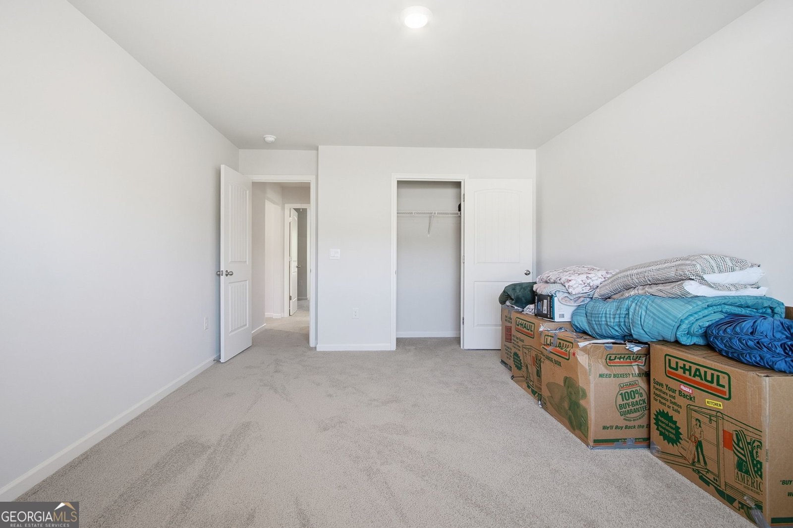 25 Timber Trace Newnan - Photo 59