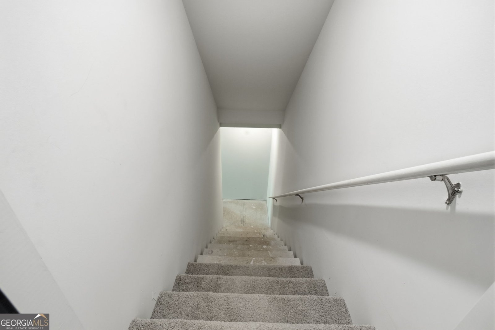 25 Timber Trace Newnan - Photo 60