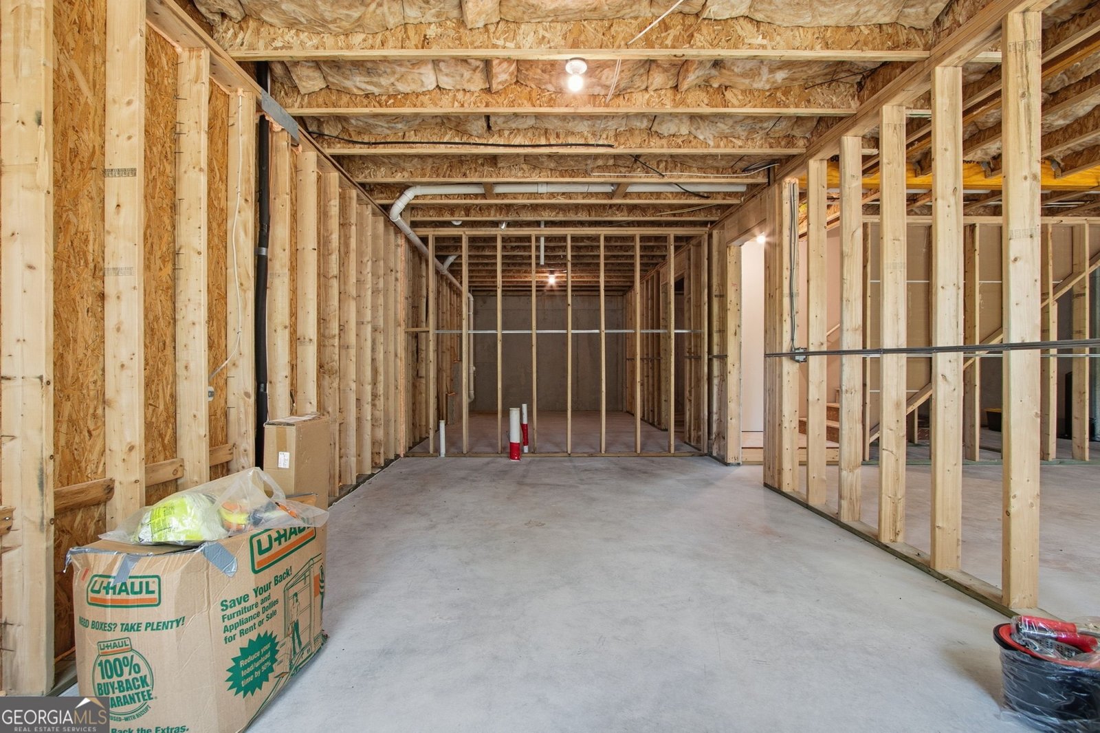 25 Timber Trace Newnan - Photo 61