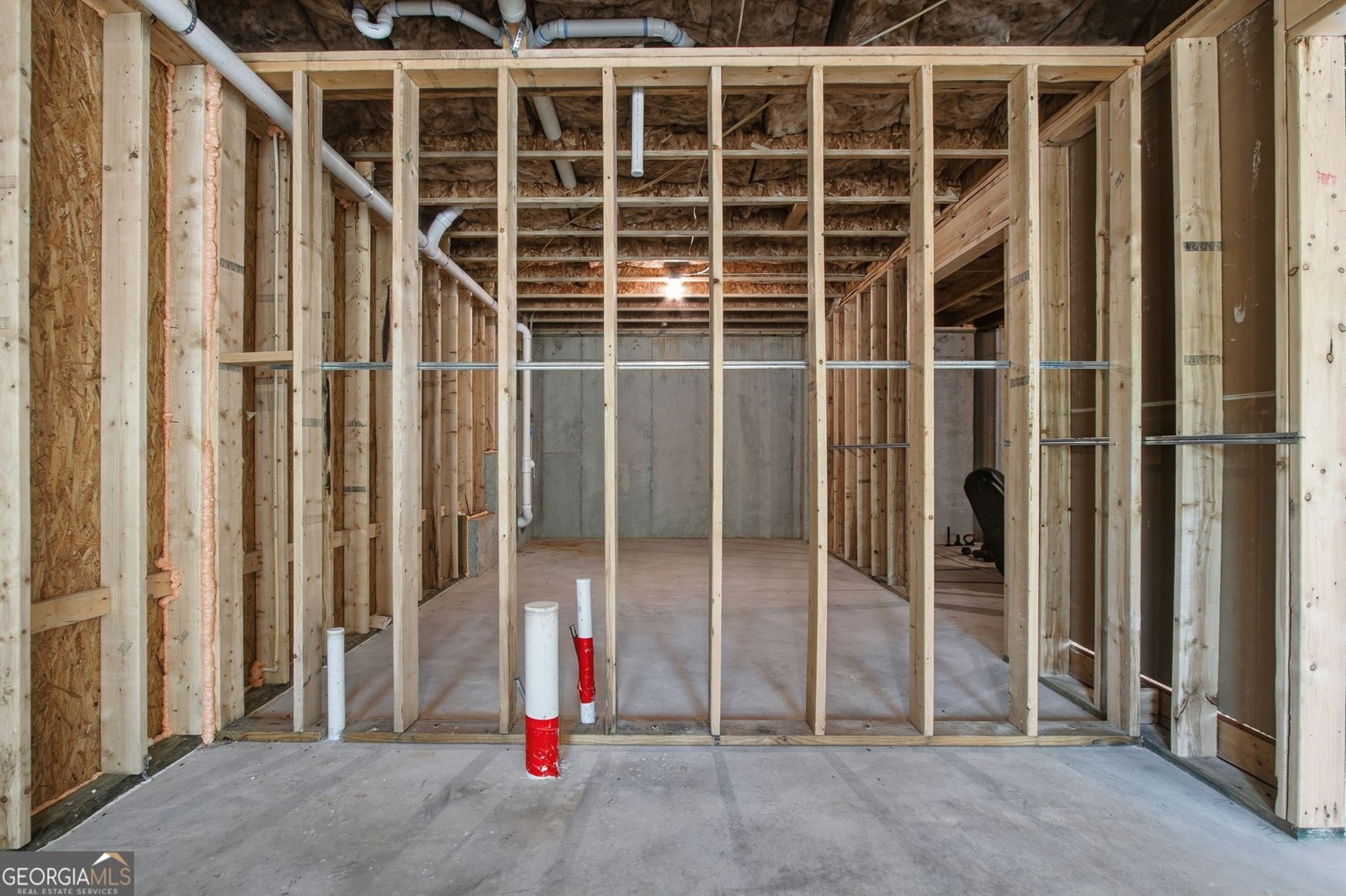 25 Timber Trace Newnan - Photo 62