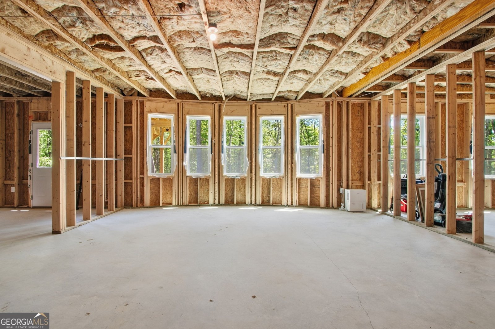 25 Timber Trace Newnan - Photo 63