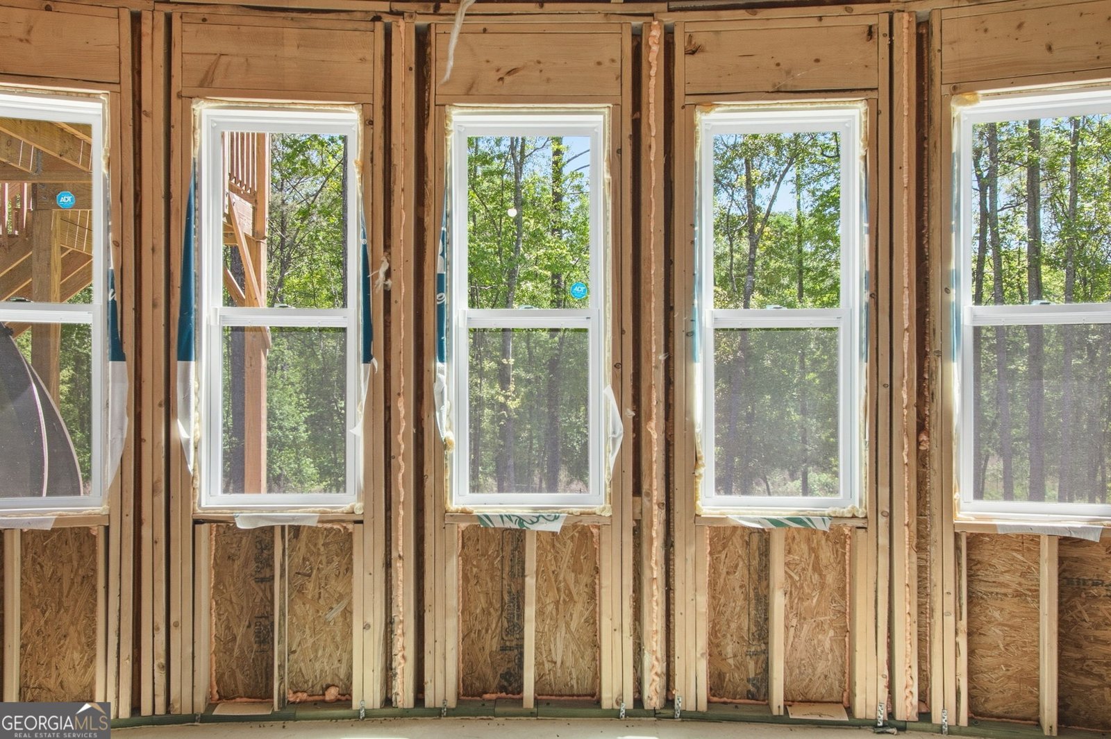 25 Timber Trace Newnan - Photo 64