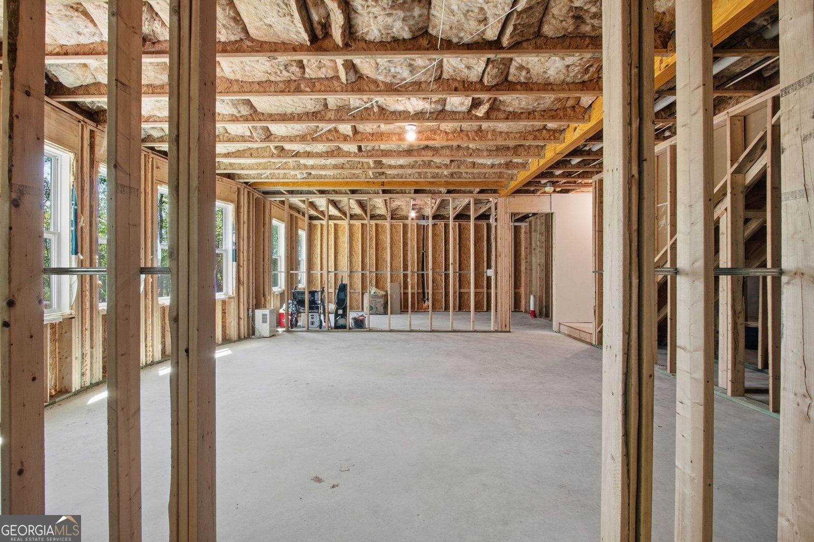 25 Timber Trace Newnan - Photo 65