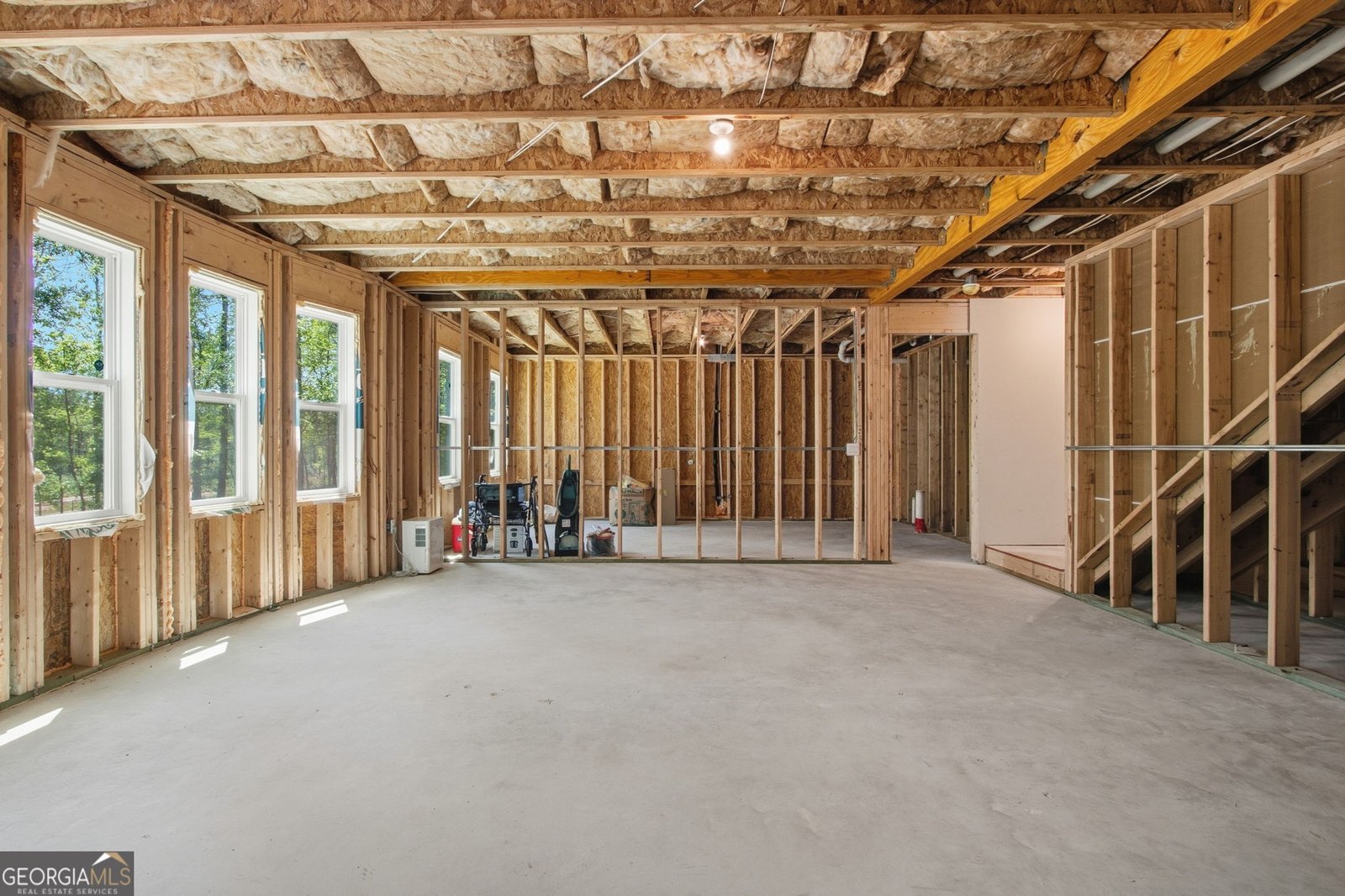 25 Timber Trace Newnan - Photo 66