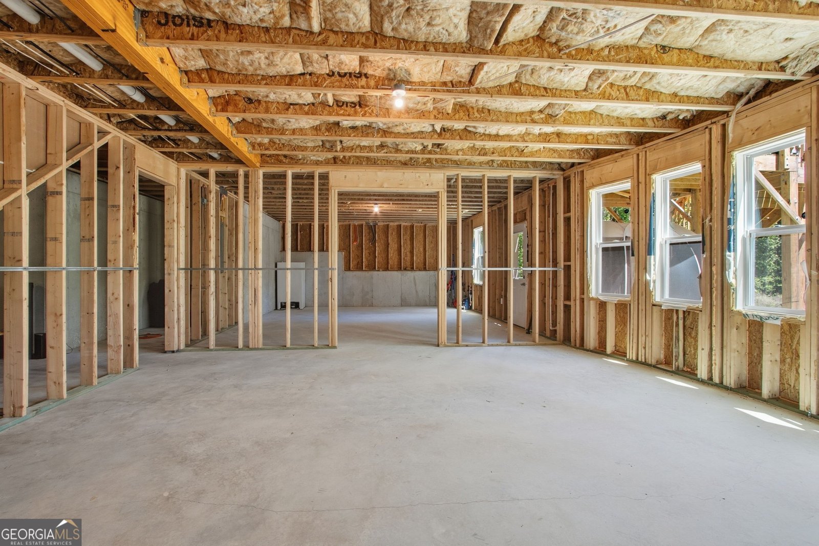 25 Timber Trace Newnan - Photo 67