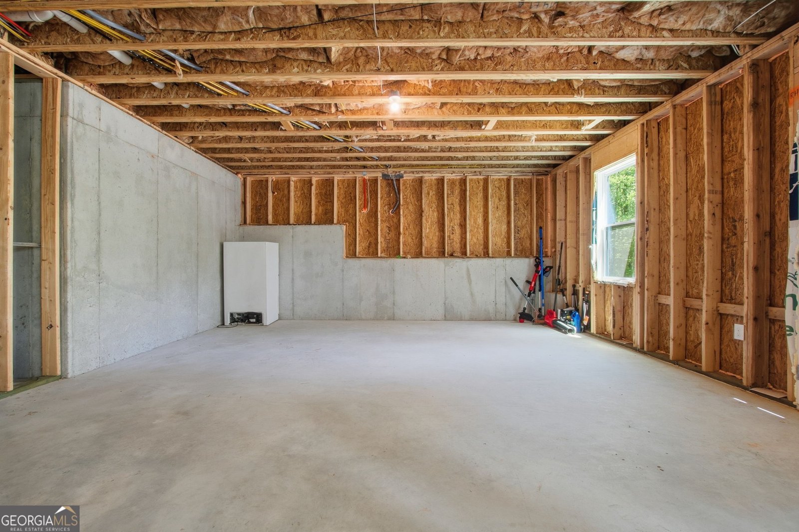 25 Timber Trace Newnan - Photo 68