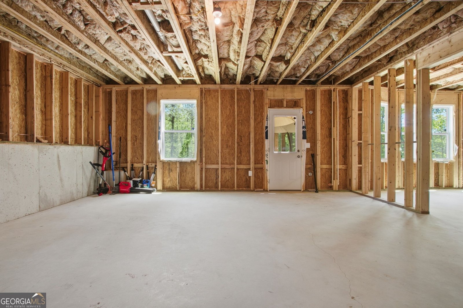 25 Timber Trace Newnan - Photo 69