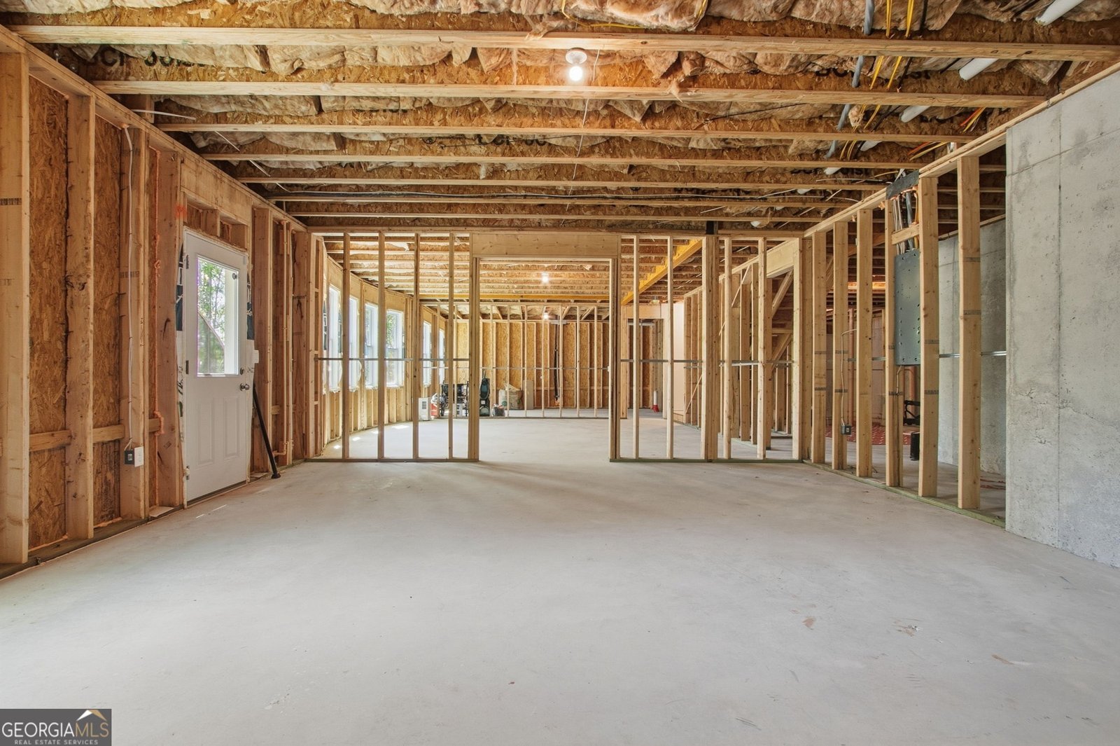 25 Timber Trace Newnan - Photo 70