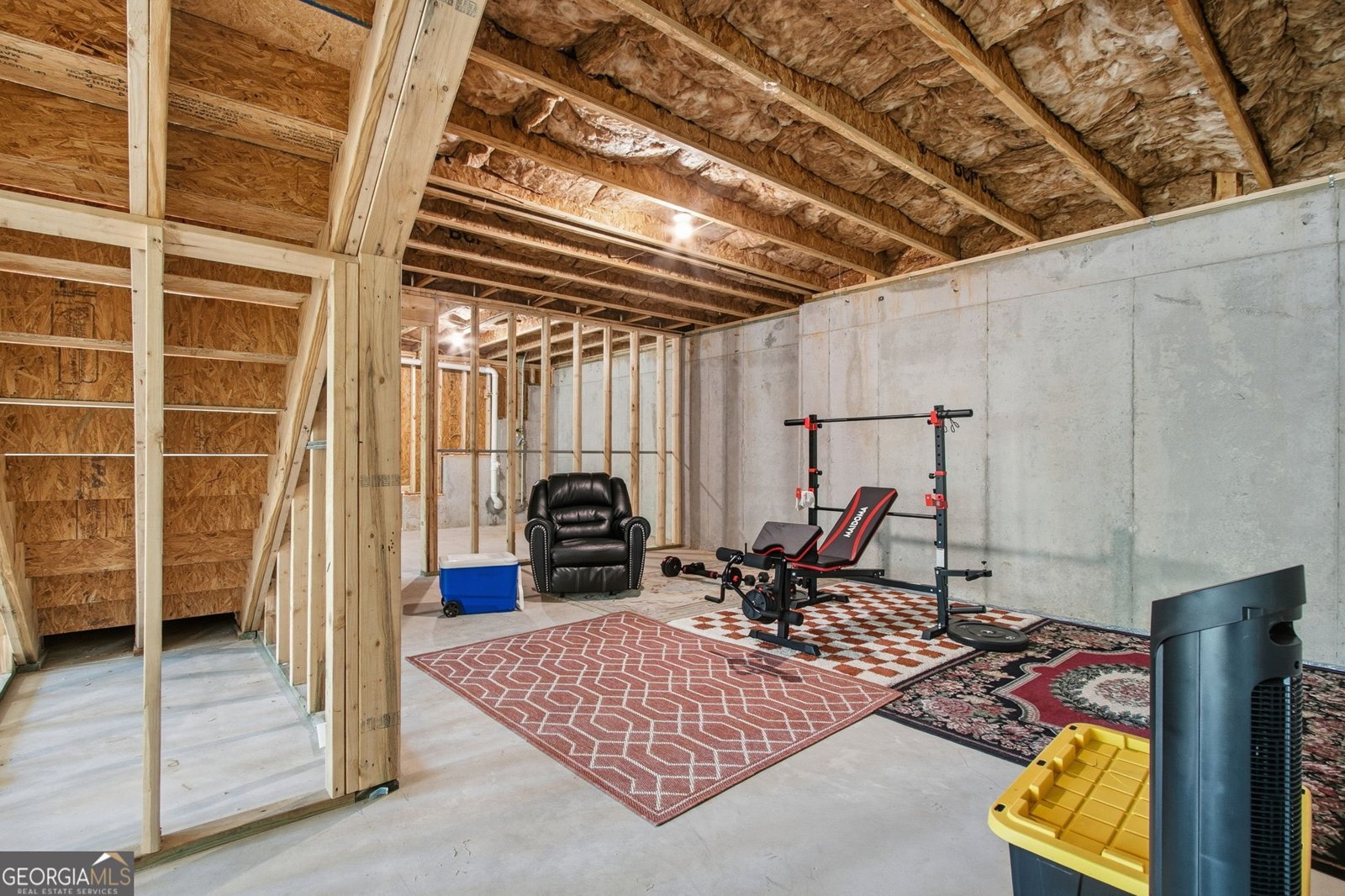 25 Timber Trace Newnan - Photo 71