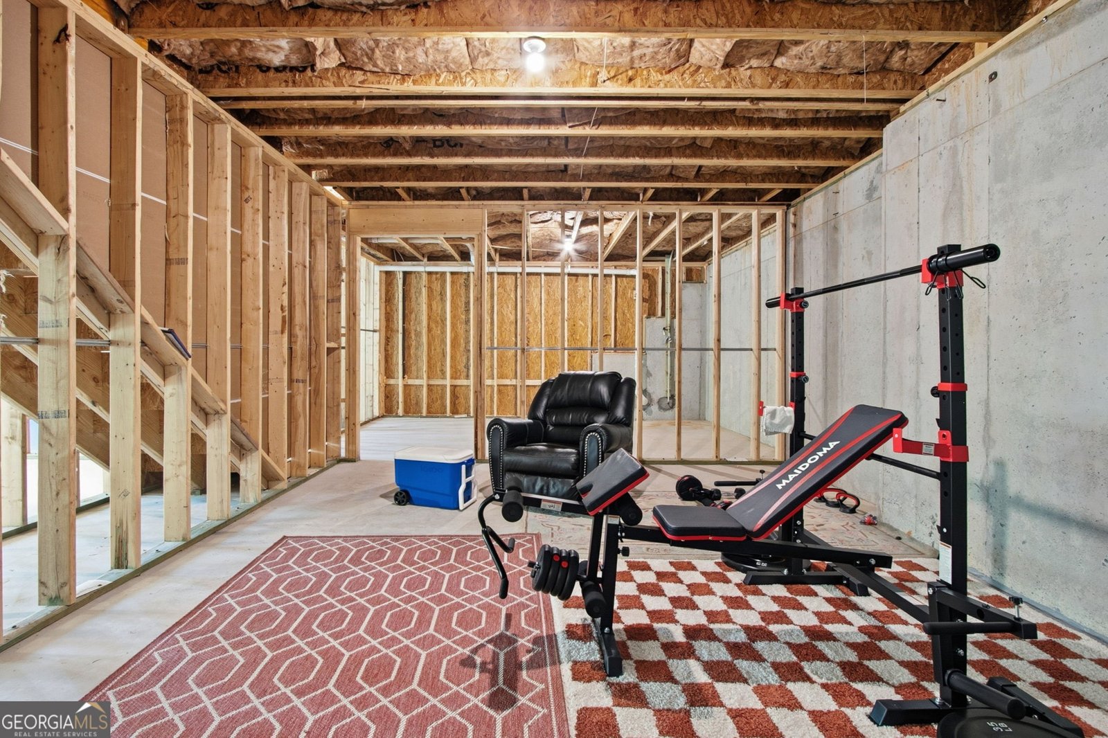 25 Timber Trace Newnan - Photo 72