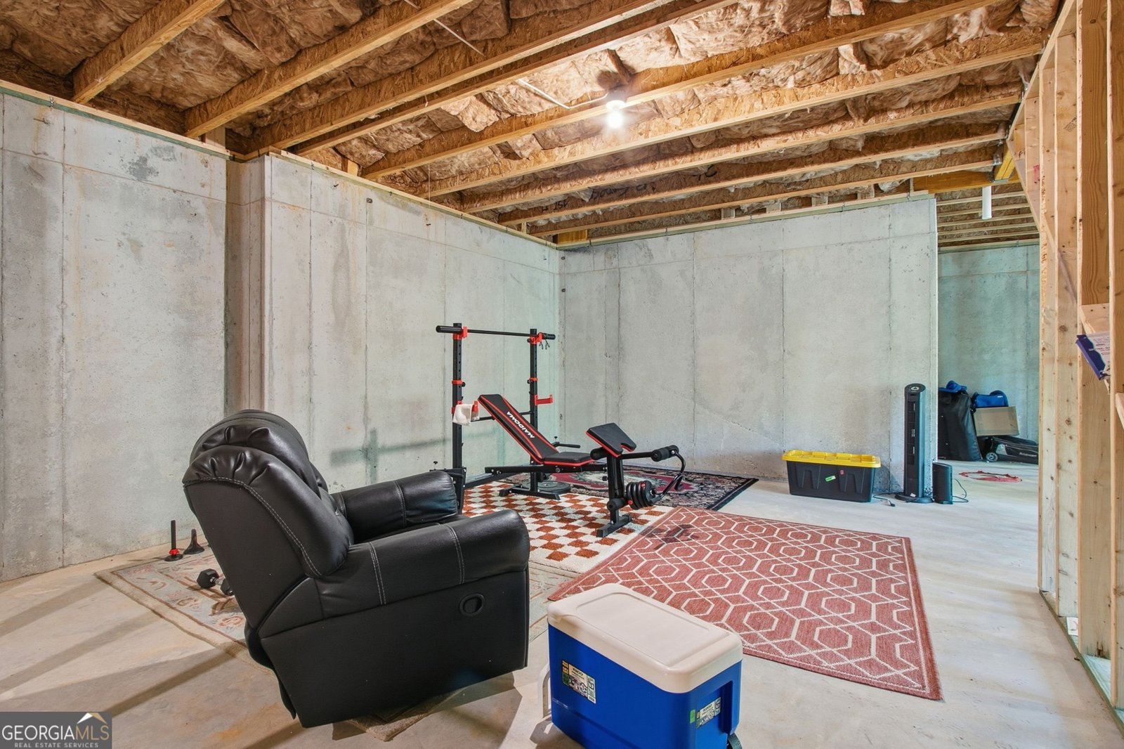 25 Timber Trace Newnan - Photo 73