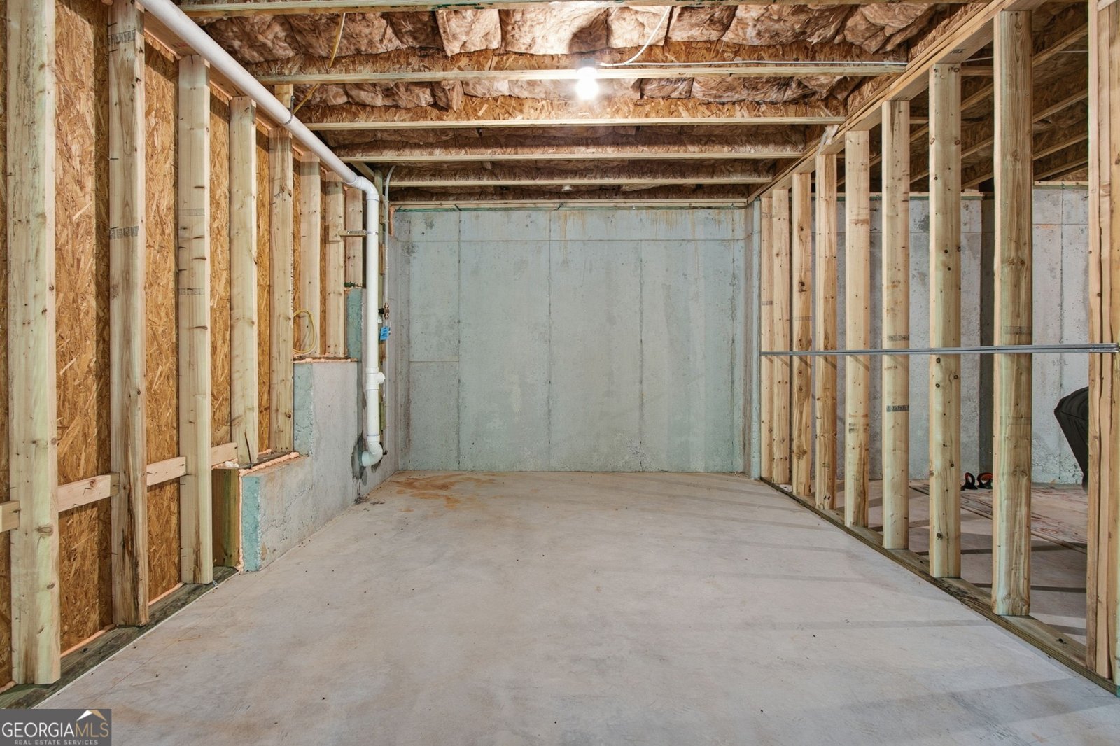 25 Timber Trace Newnan - Photo 74