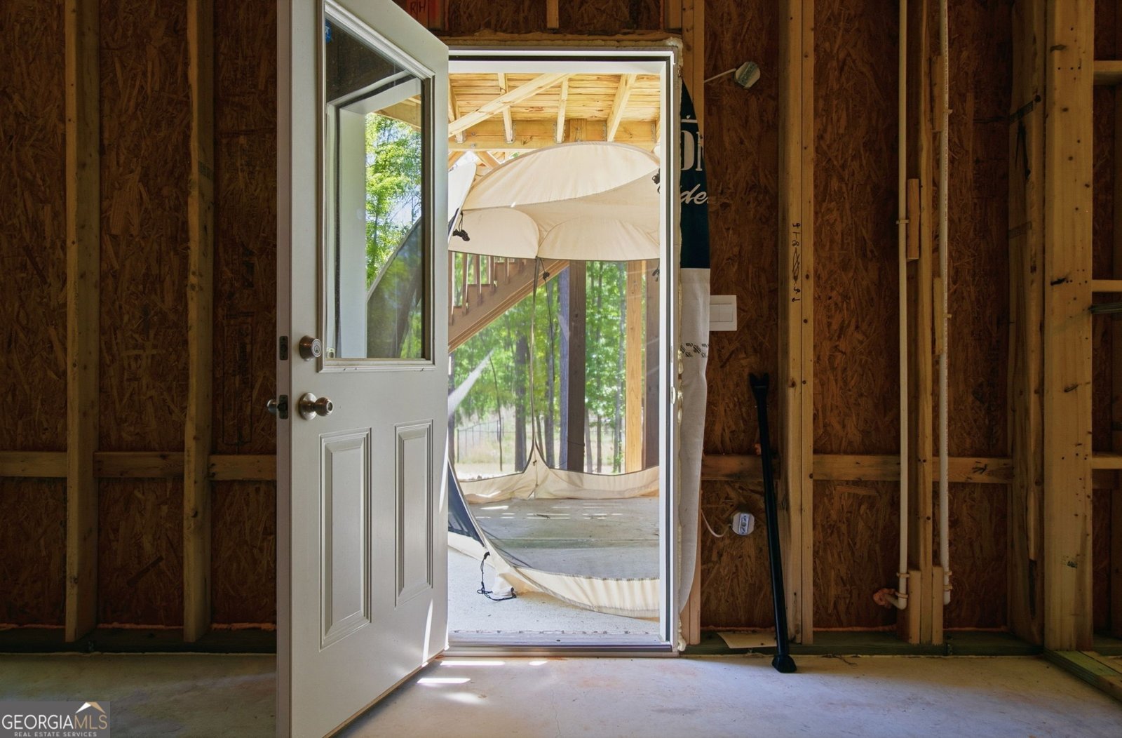 25 Timber Trace Newnan - Photo 75