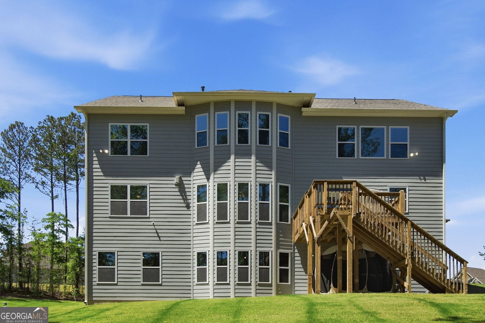 25 Timber Trace Newnan - Photo 76