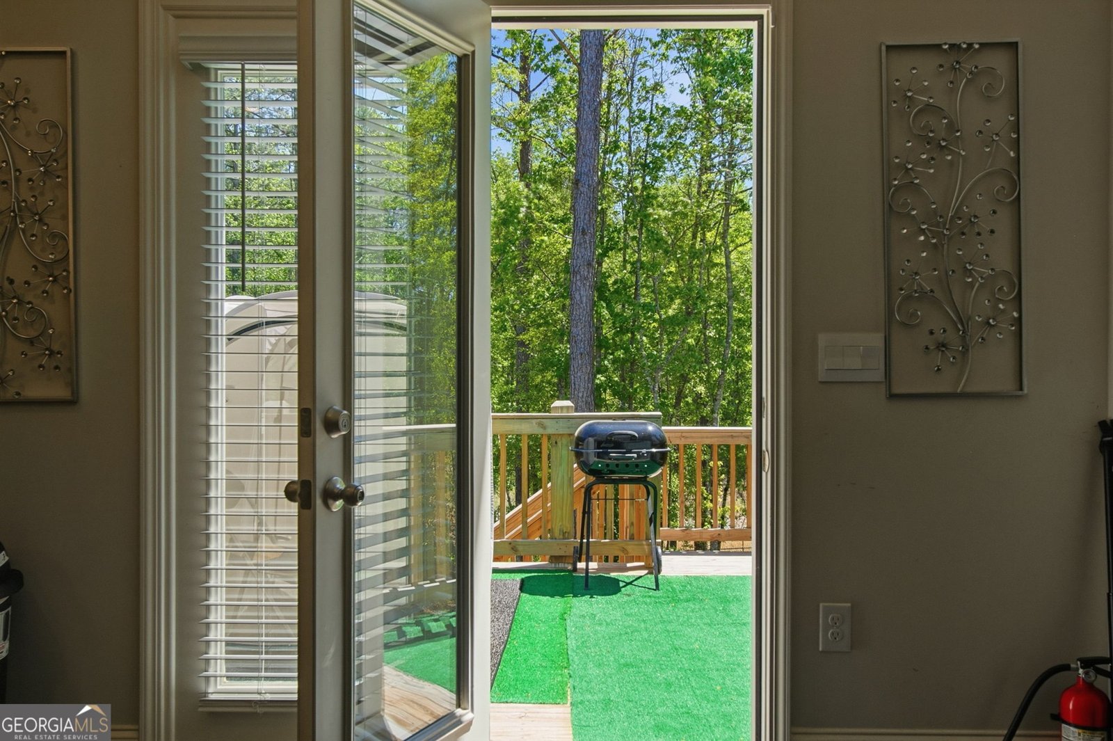 25 Timber Trace Newnan - Photo 77