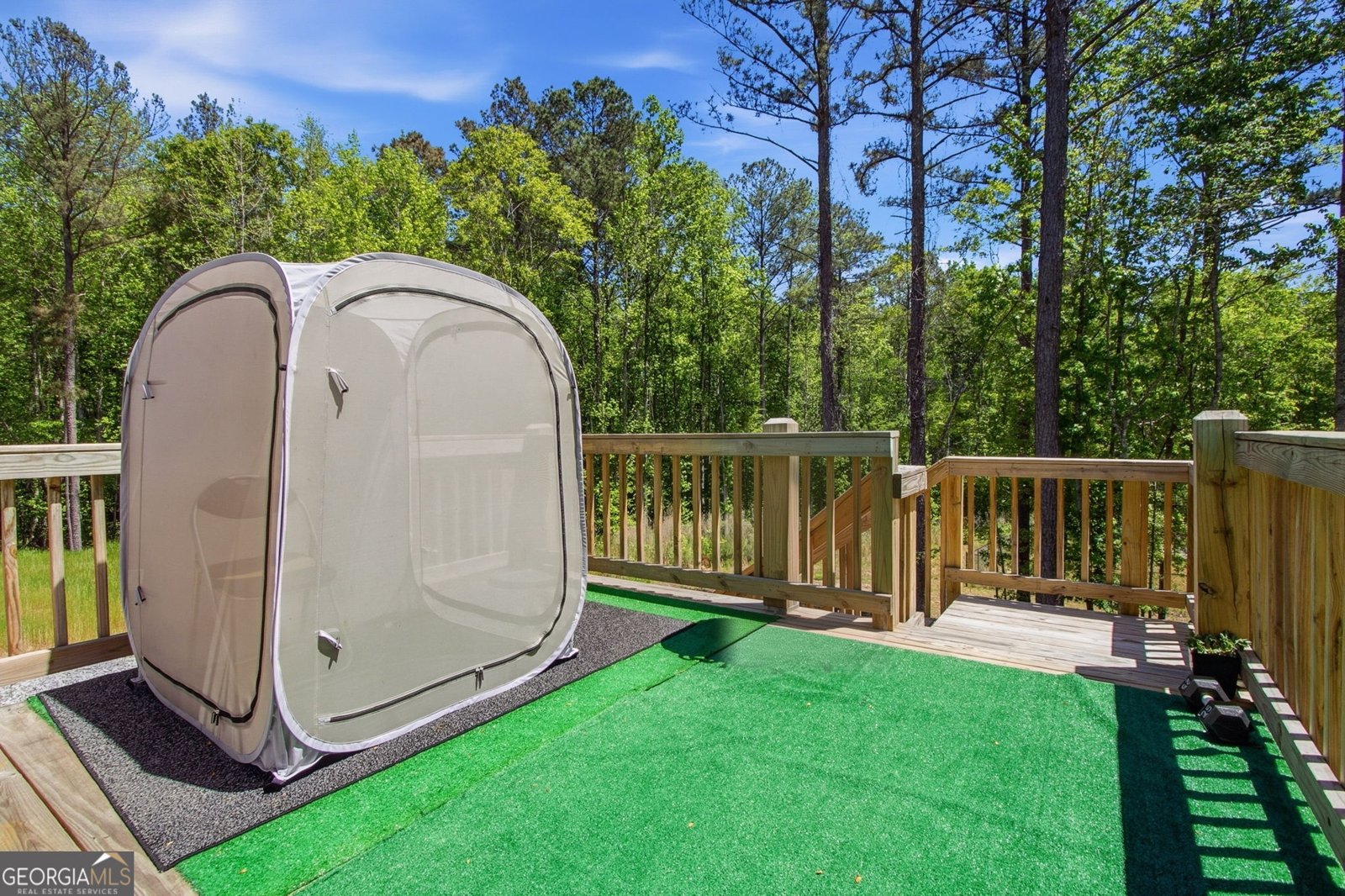 25 Timber Trace Newnan - Photo 78