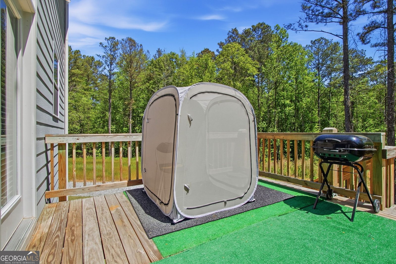 25 Timber Trace Newnan - Photo 79