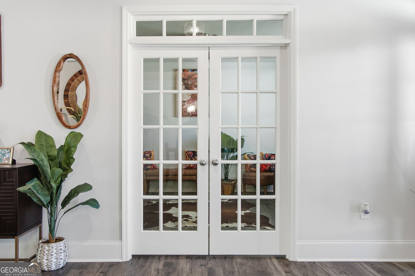 25 Timber Trace Newnan - Photo 8