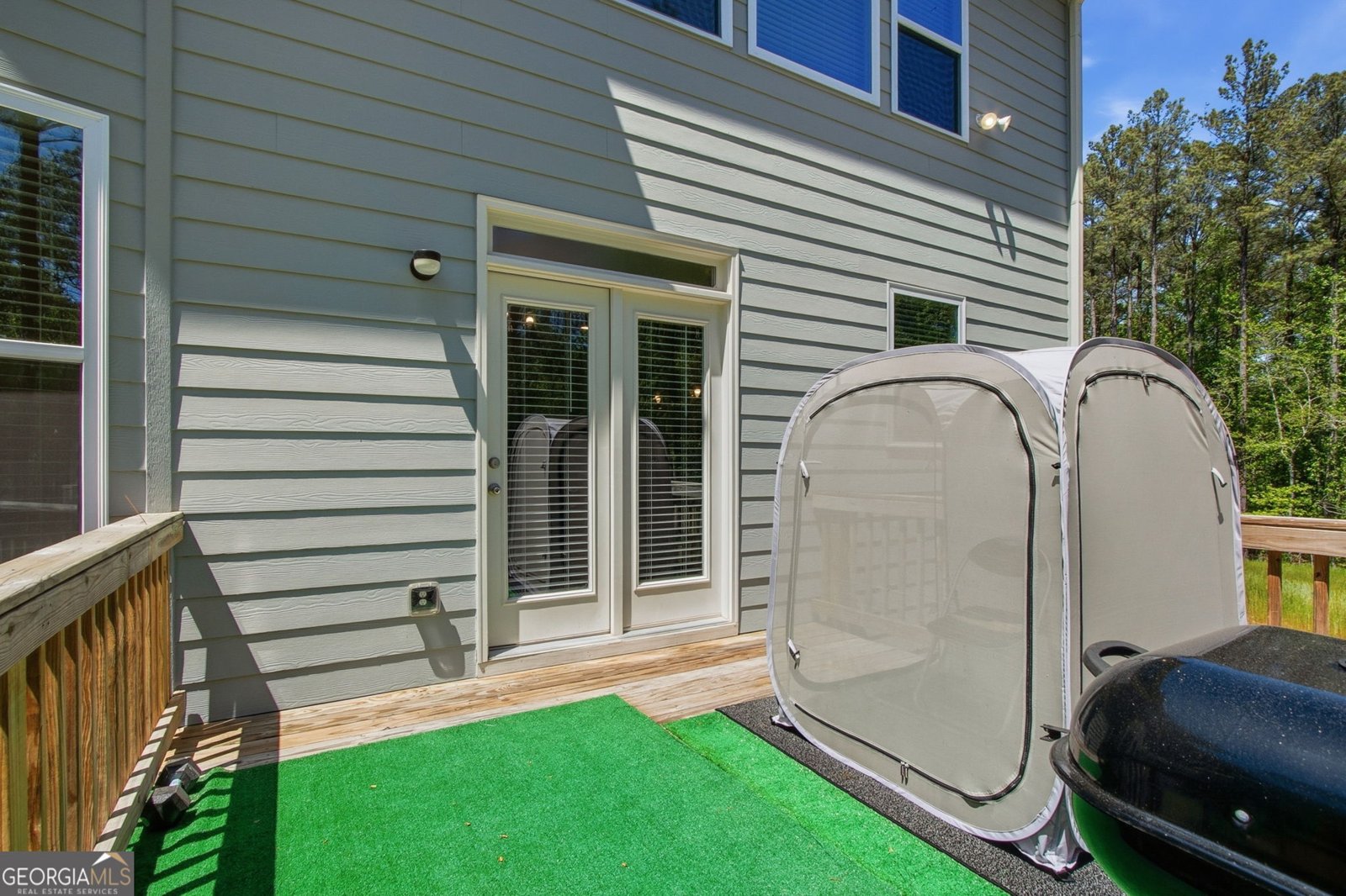 25 Timber Trace Newnan - Photo 80