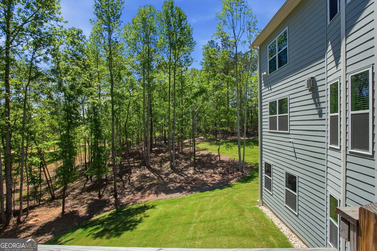 25 Timber Trace Newnan - Photo 82