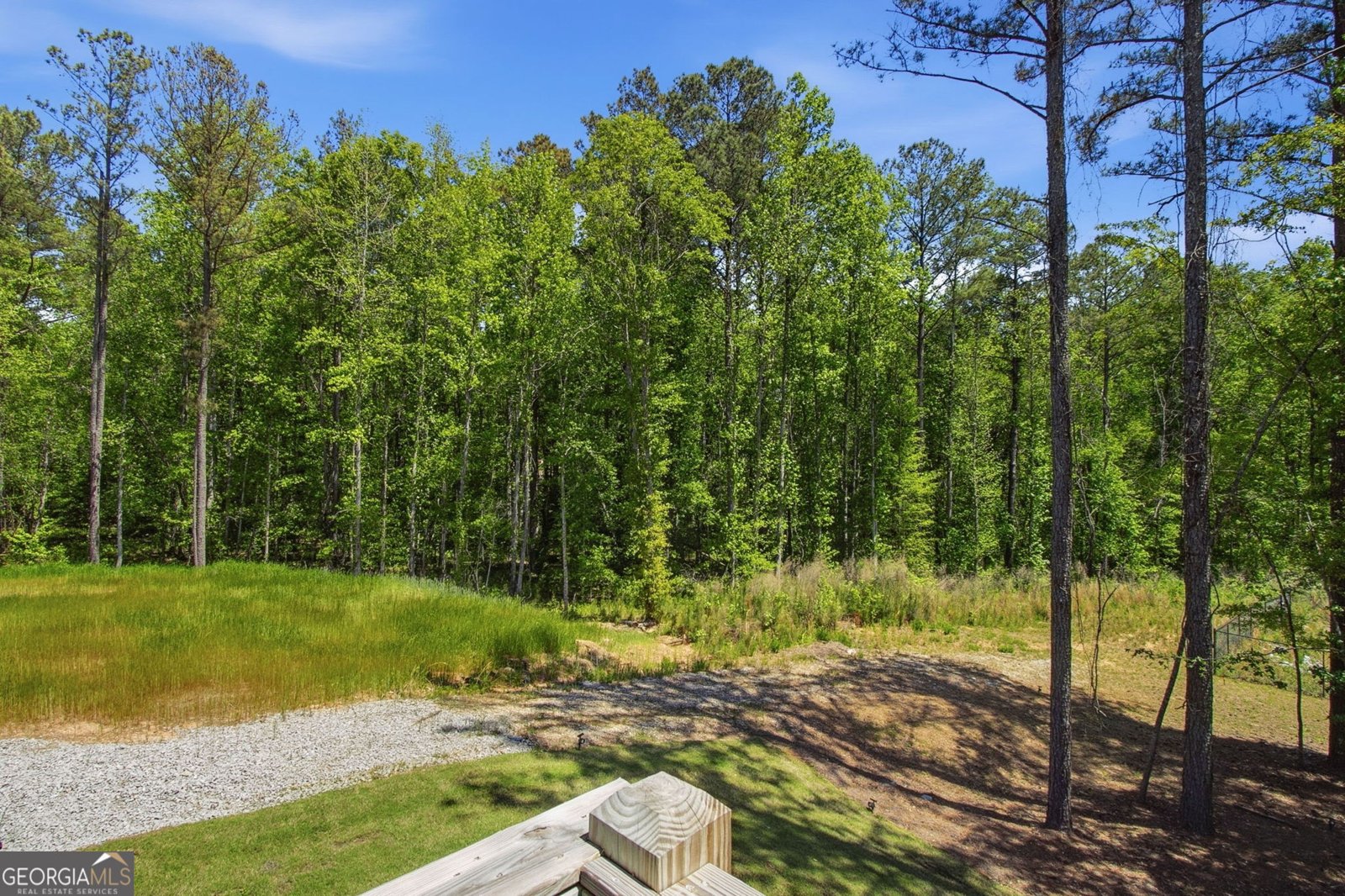 25 Timber Trace Newnan - Photo 83