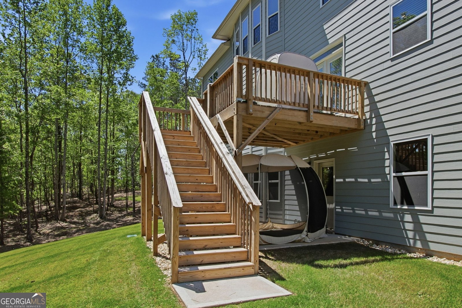 25 Timber Trace Newnan - Photo 84