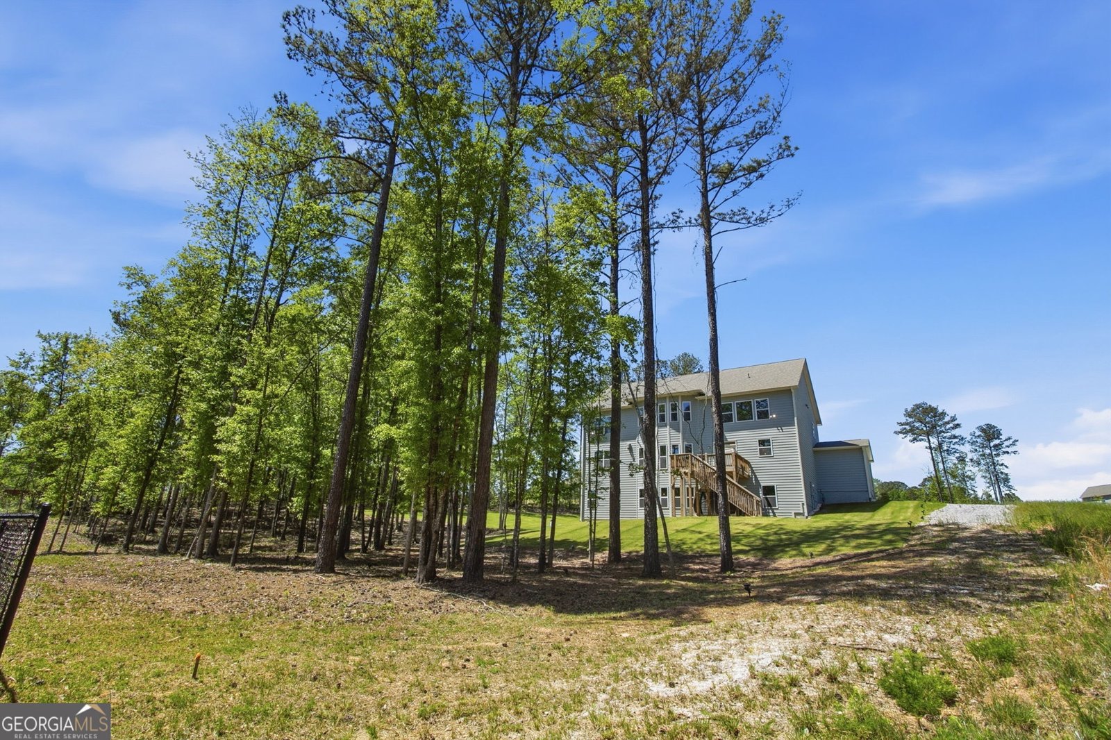 25 Timber Trace Newnan - Photo 85