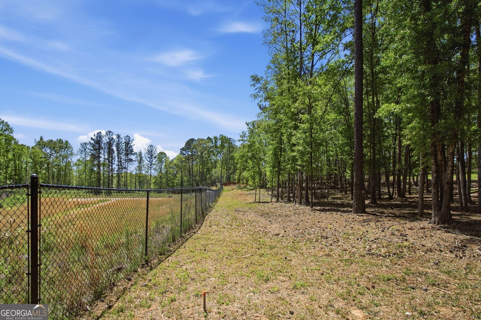 25 Timber Trace Newnan - Photo 86