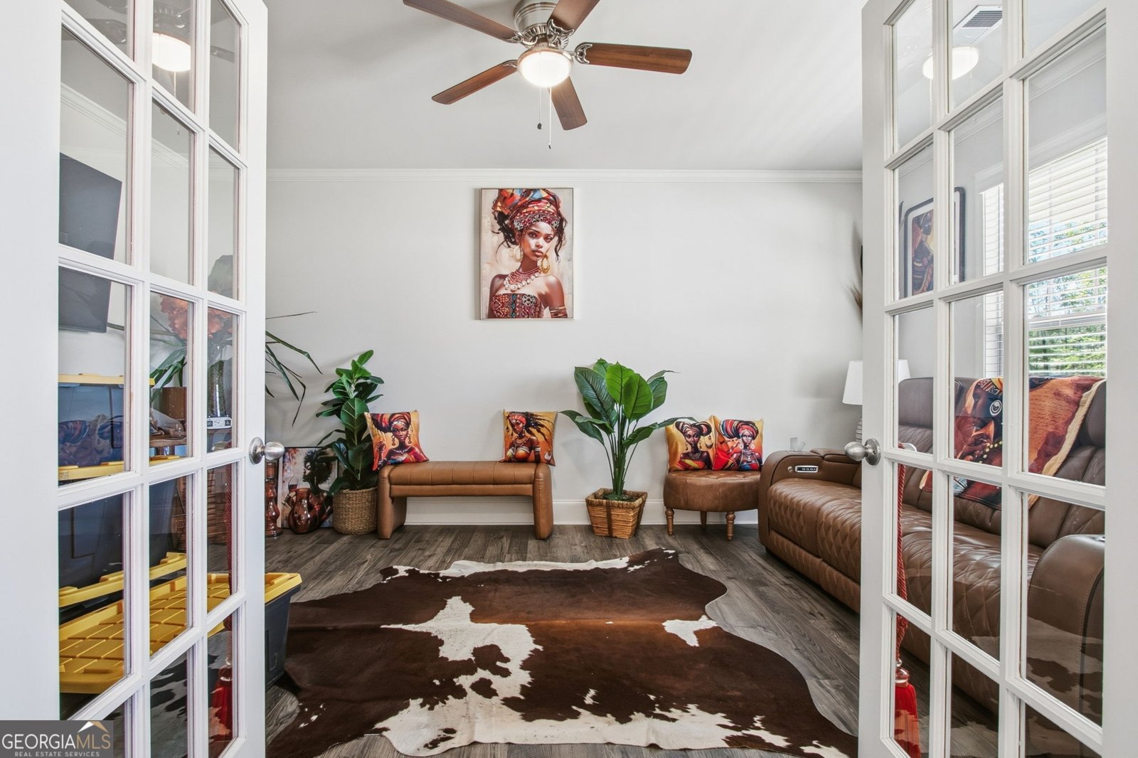 25 Timber Trace Newnan - Photo 9