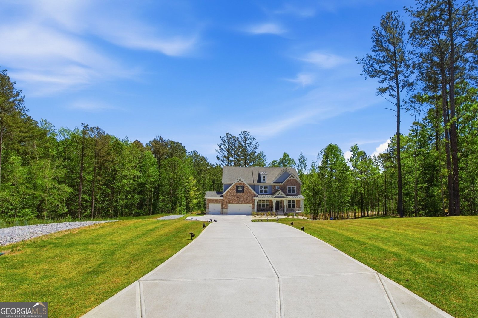 25 Timber Trace Newnan - Photo 90