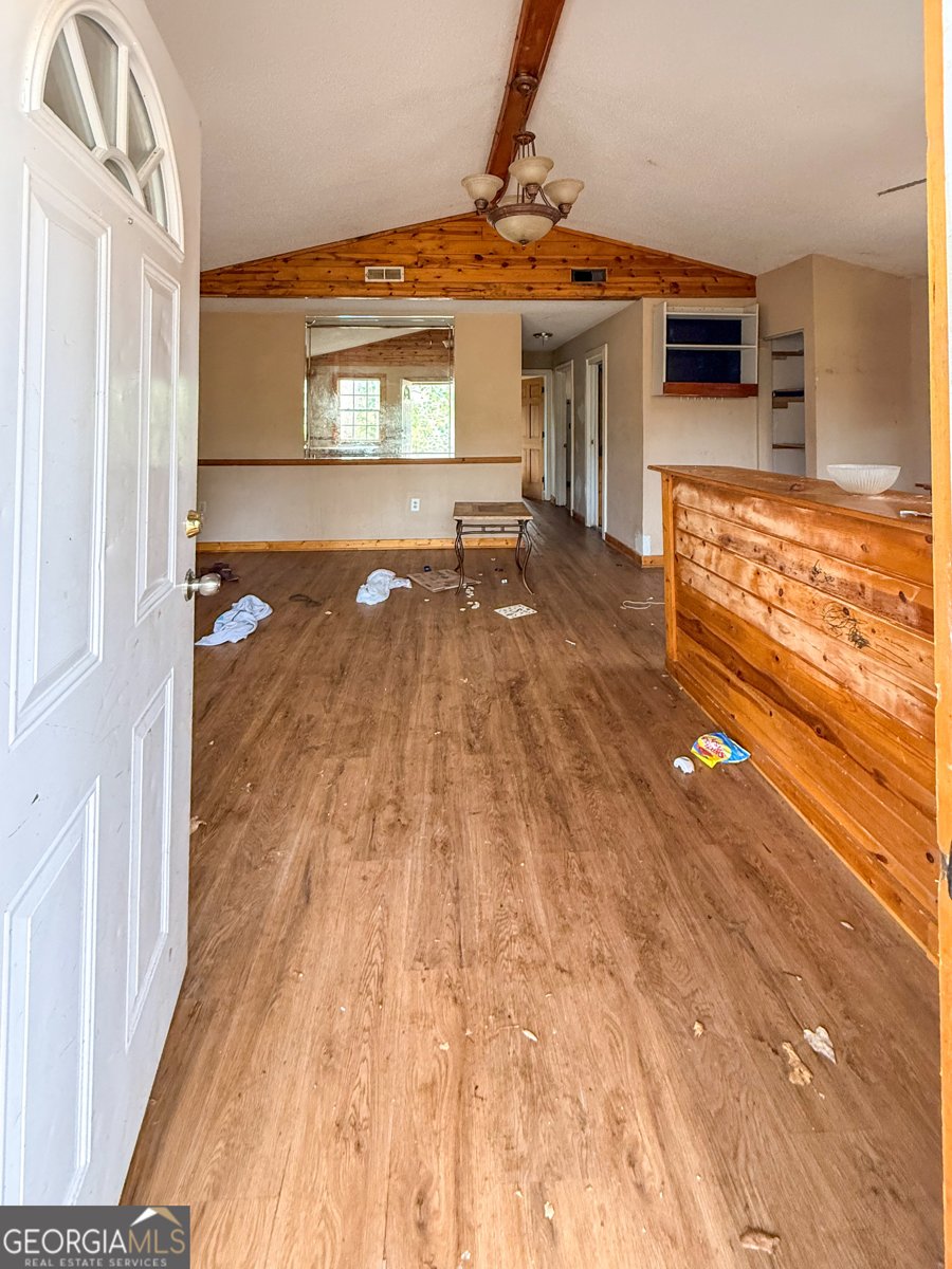 2518 Bellview Lane Young Harris - Photo 23