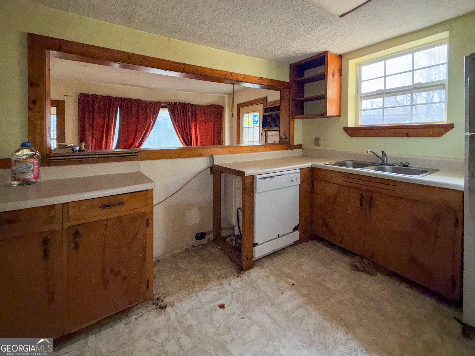 2518 Bellview Lane Young Harris - Photo 6