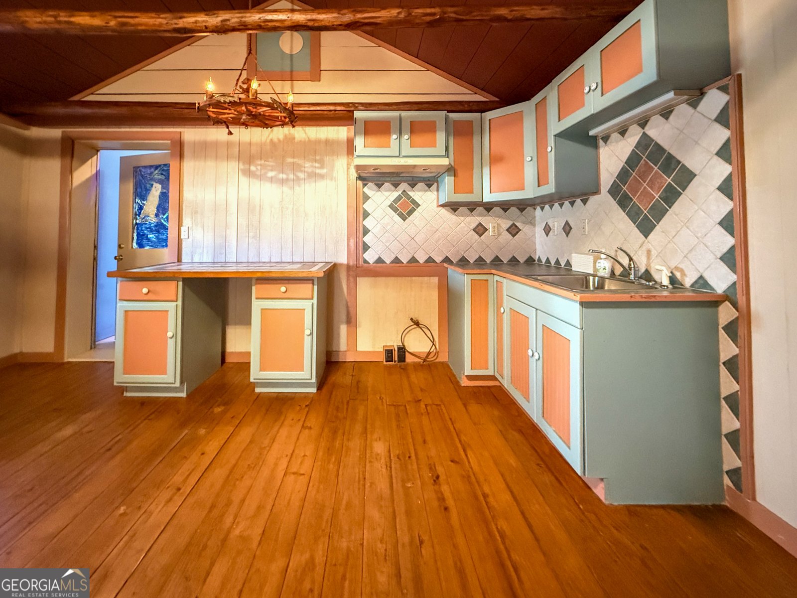 33 McNabb Lane Clarkesville - Photo 25