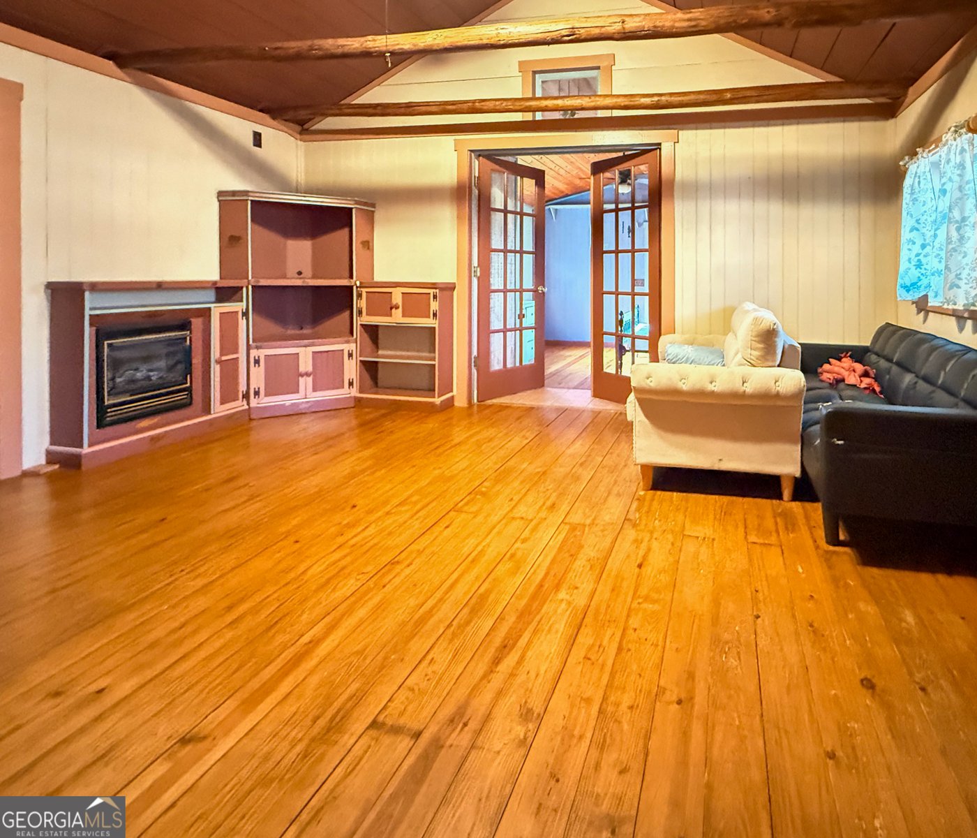 33 McNabb Lane Clarkesville - Photo 26