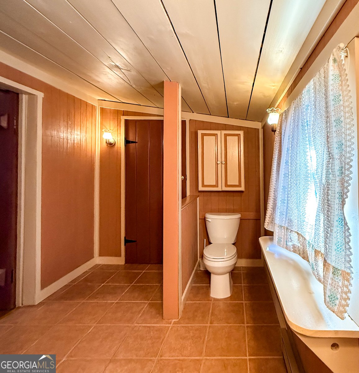 33 McNabb Lane Clarkesville - Photo 33