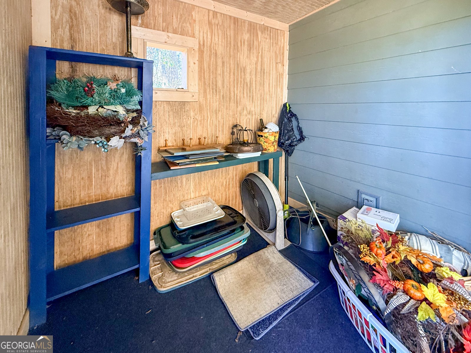 33 McNabb Lane Clarkesville - Photo 37