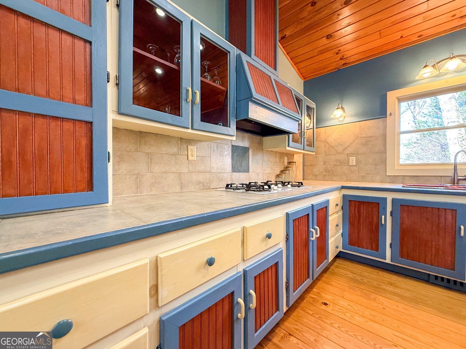 33 McNabb Lane Clarkesville - Photo 6