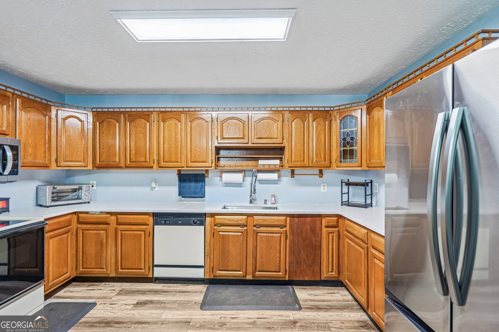 241 Busbin Road Fayetteville - Photo 11