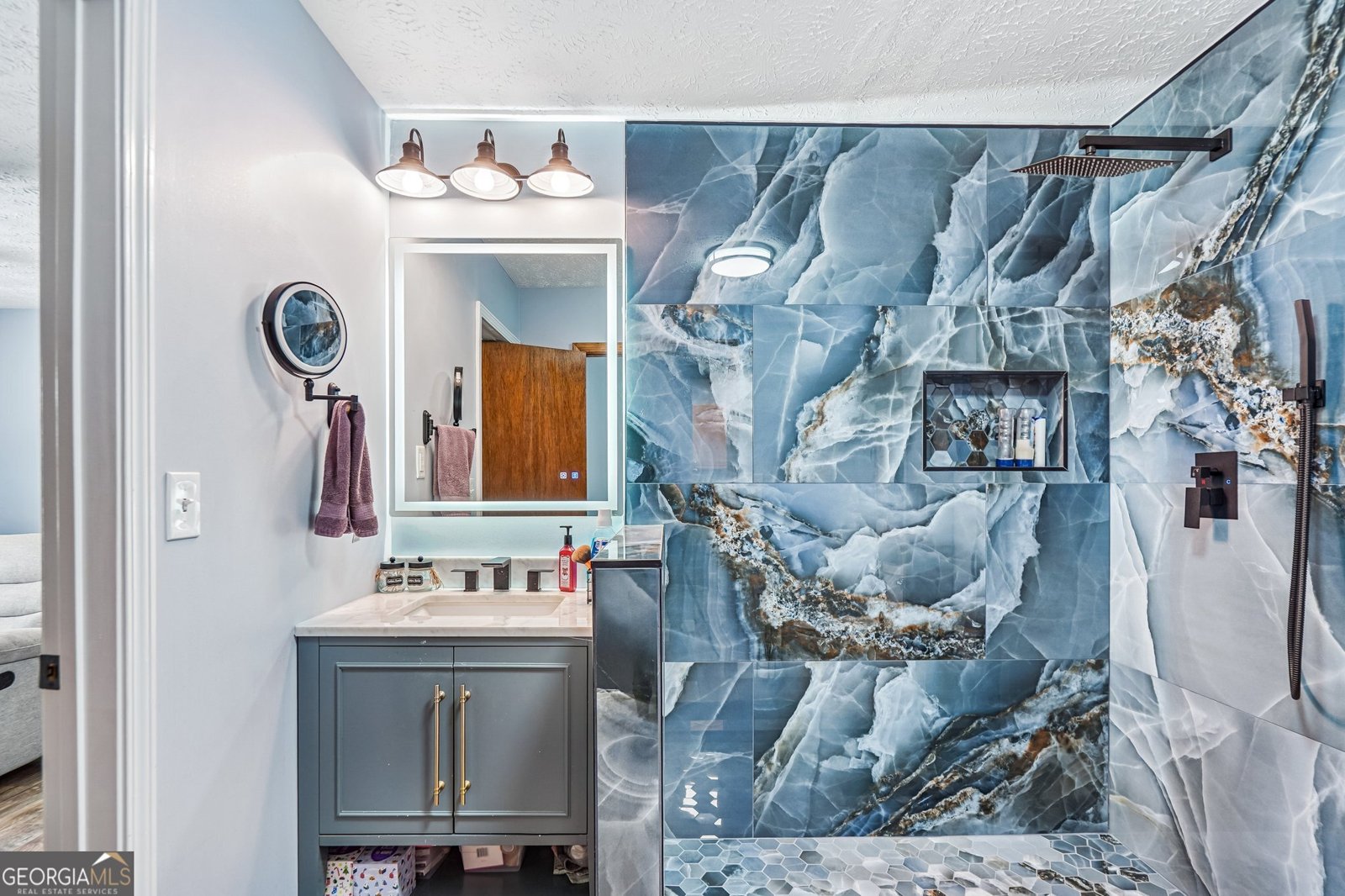 241 Busbin Road Fayetteville - Photo 19