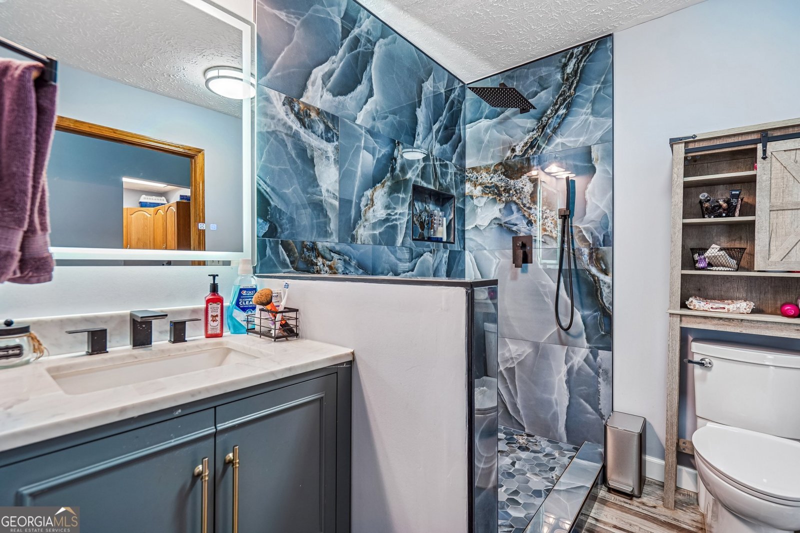 241 Busbin Road Fayetteville - Photo 20